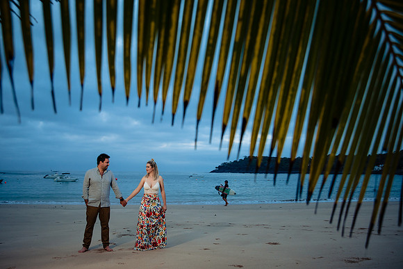fotógrafo bodas guadalajara