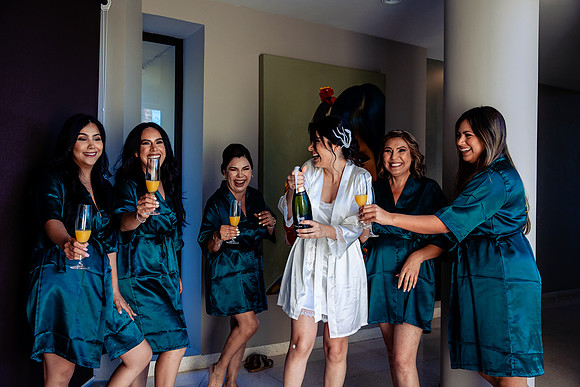 puerto vallarta wedding photographer