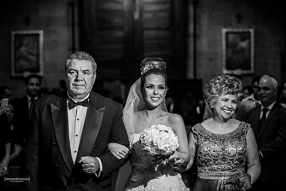 fotografo bodas guadalajara