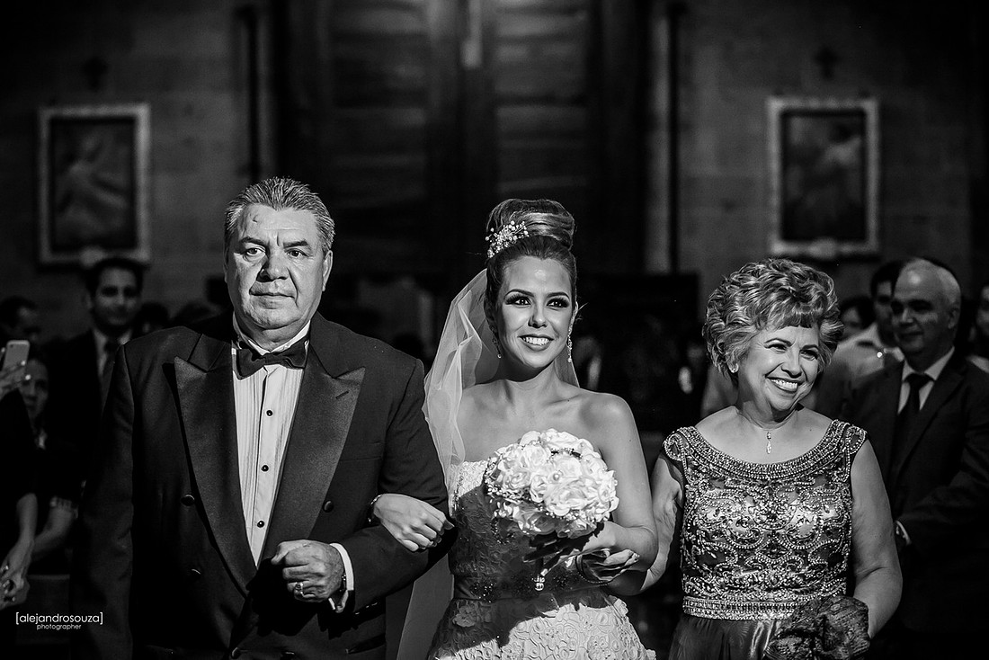 fotografo bodas guadalajara