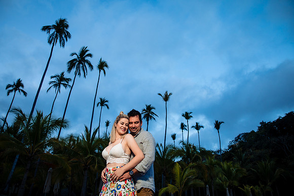 fotógrafo bodas guadalajara