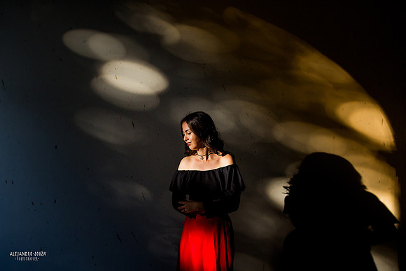 fotógrafo de boda en guadalajara