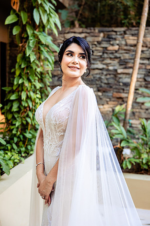 puerto vallarta wedding photographer