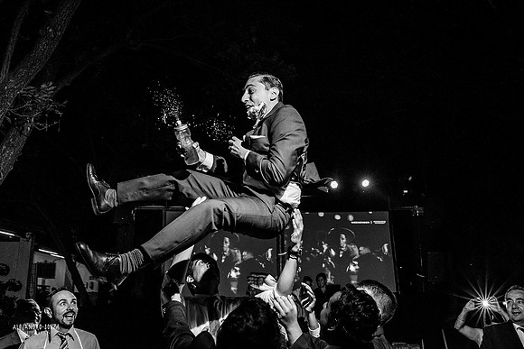 fotógrafo de bodas en guadalajara