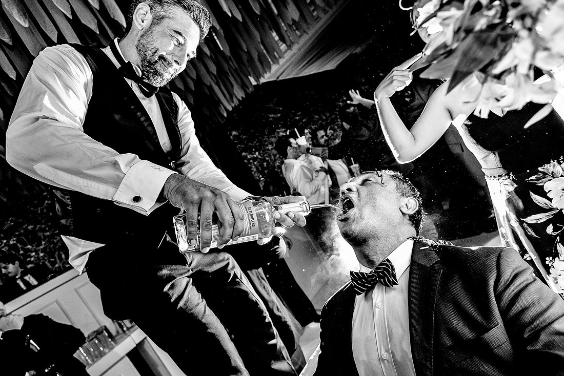 fotógrafo bodas guadalajara