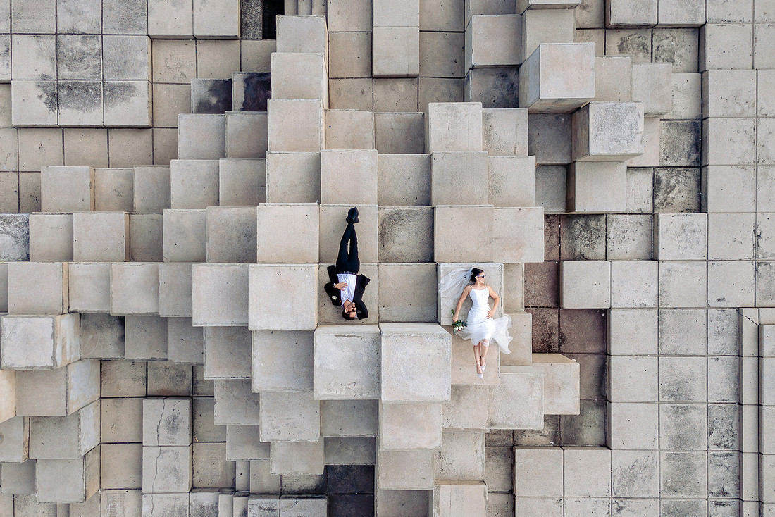 fotógrafo bodas