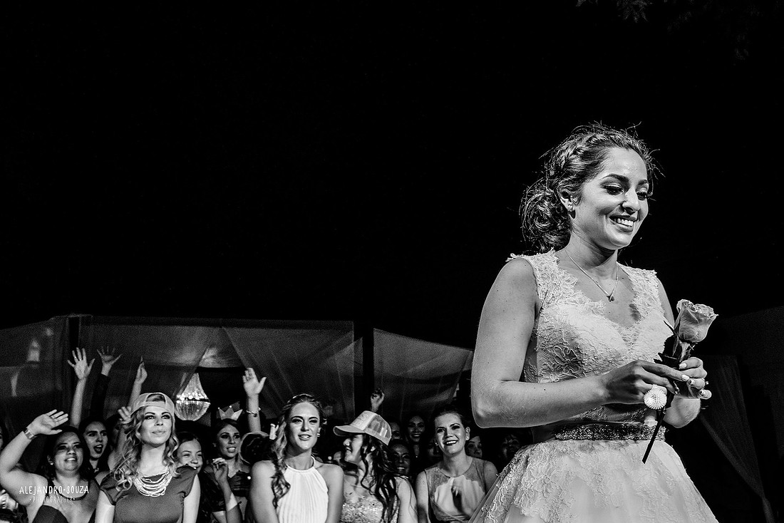 fotógrafo de bodas en guadalajara