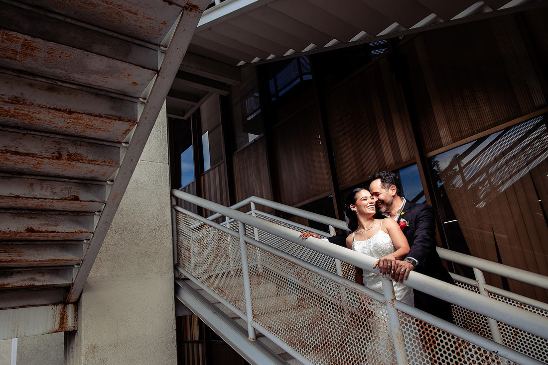fotógrafo bodas