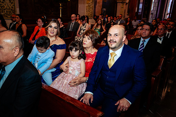 fotógrafo de bodas guadalajara