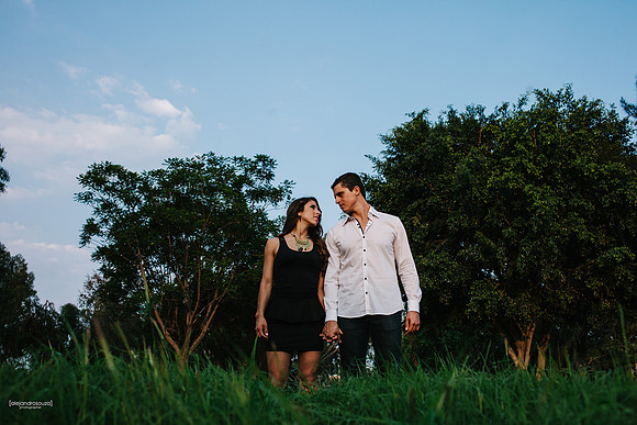 fotografo de bodas en guadalajara