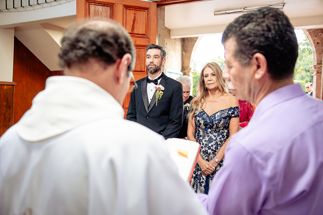 fotógrafo bodas guadalajara