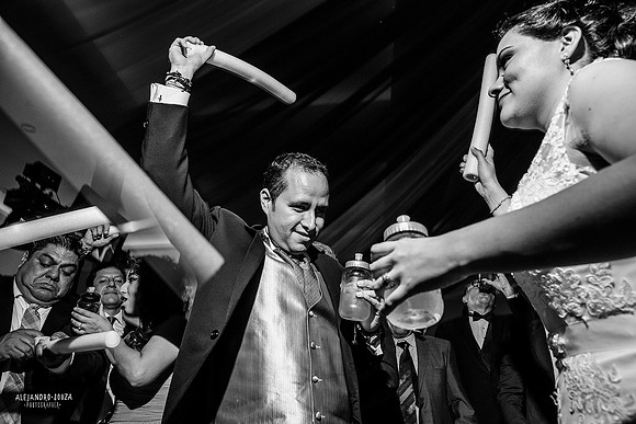 fotógrafo de bodas en guadalajara