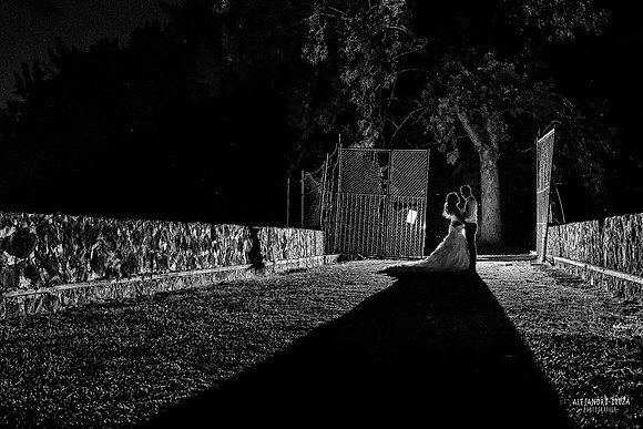 fotógrafo de bodas en guadalajara
