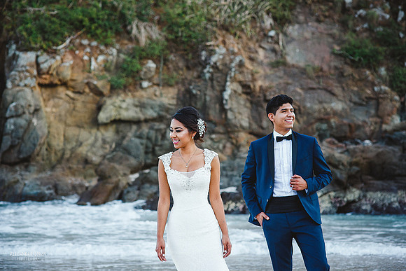 fotógrafo de bodas en guadalajara