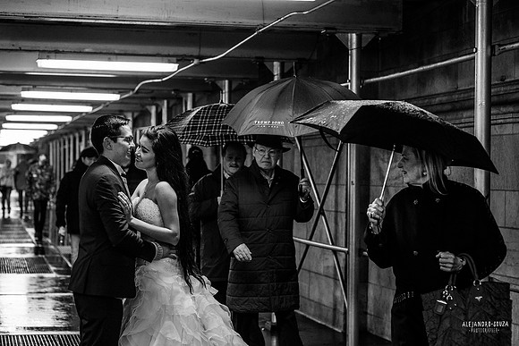destination wedding photographer