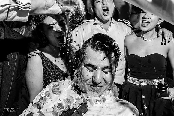 fotógrafo de bodas en guadalajara