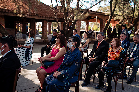 fotógrafo de bodas guadalajara