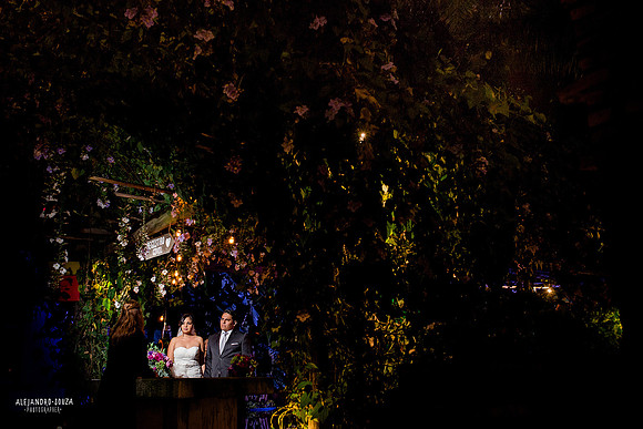 fotógrafo de bodas en guadalajara