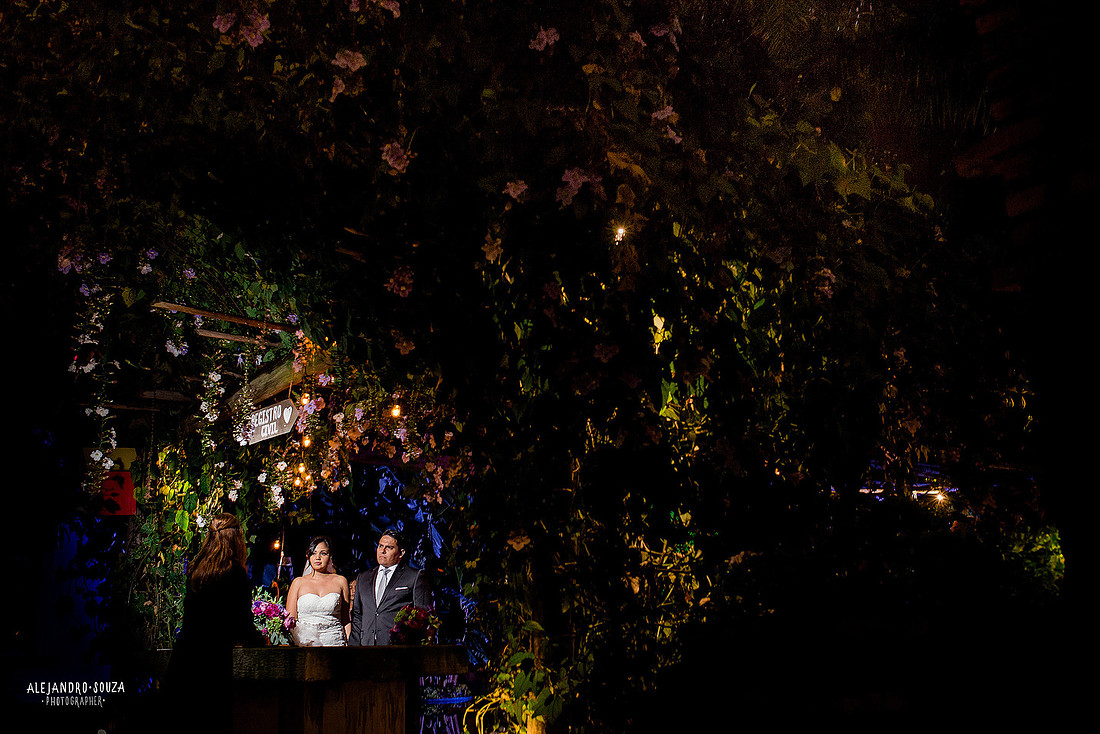 fotógrafo de bodas en guadalajara