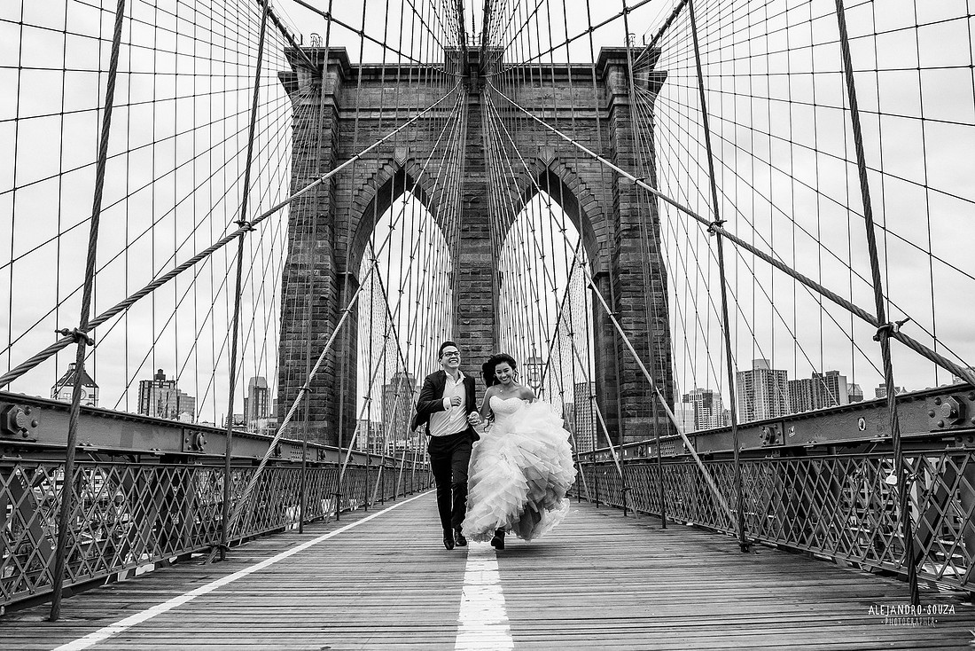 destination wedding photographer