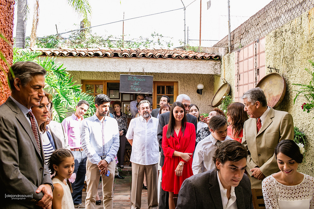 fotografo bodas guadalajara
