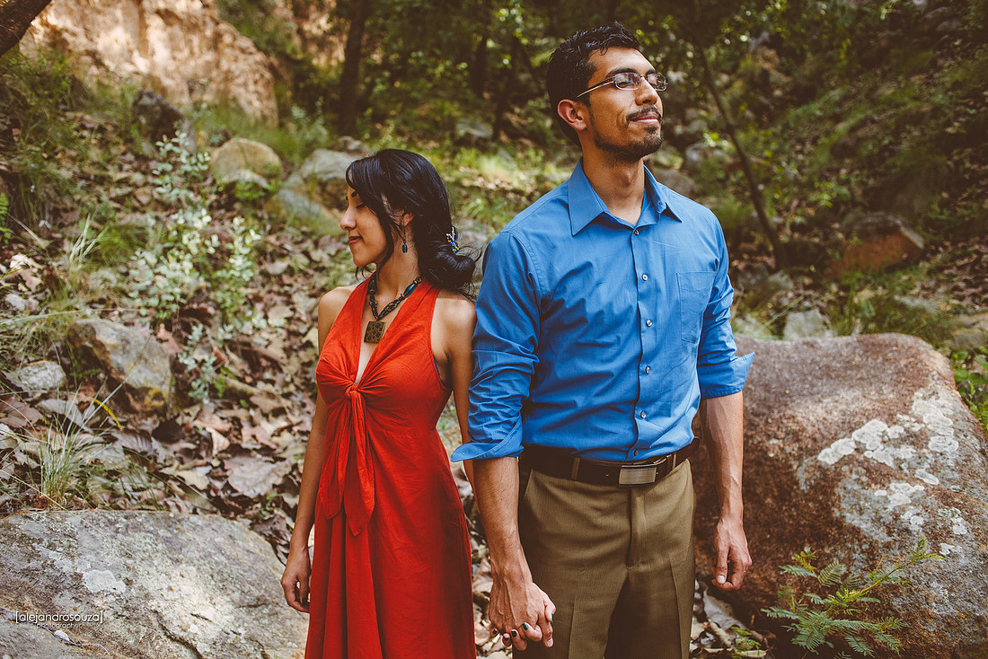 fotografo de bodas en guadalajara