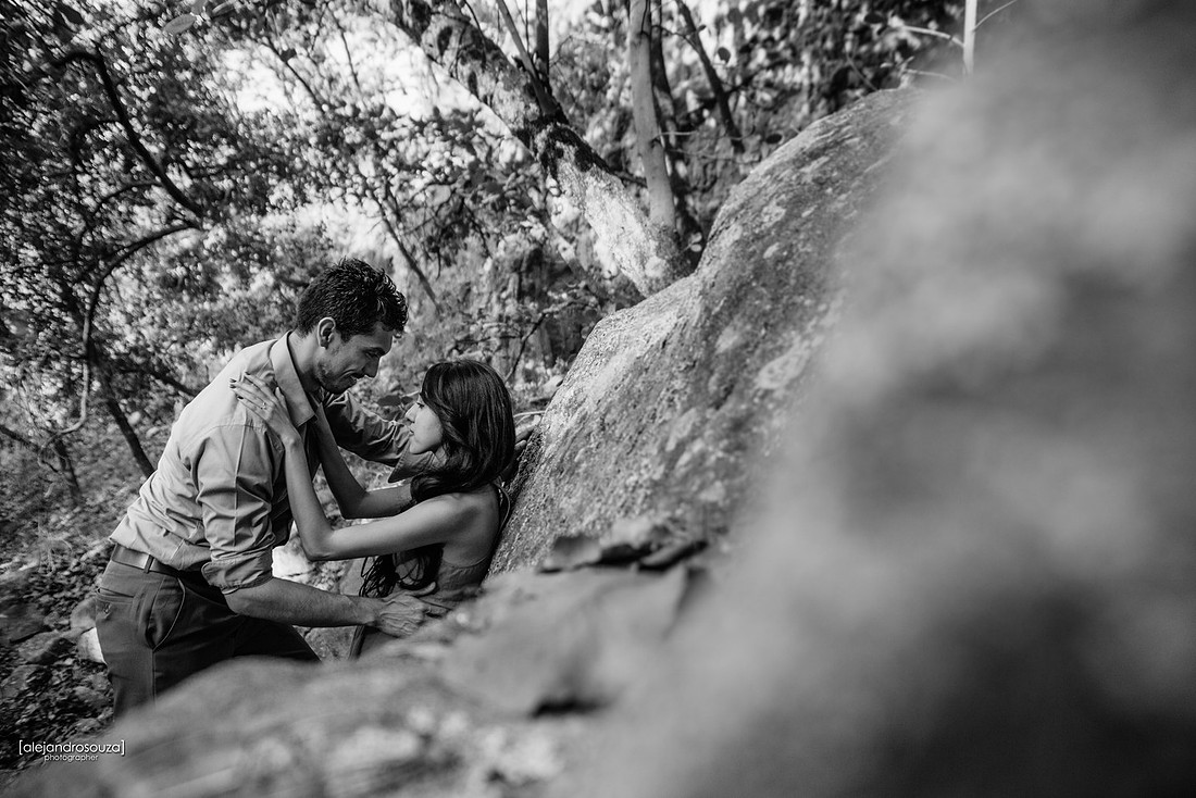 fotografo de bodas en guadalajara