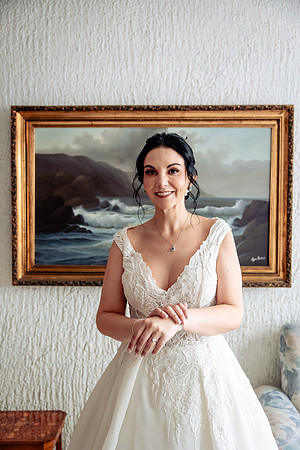 fotógrafo de boda
