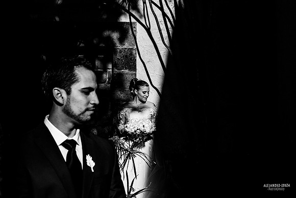 fotógrafo de bodas en guadalajara