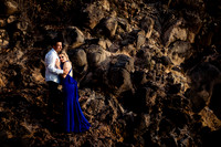 fotógrafo bodas guadalajara