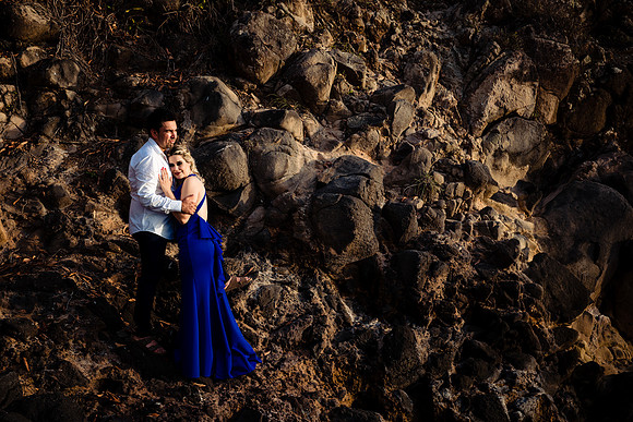 fotógrafo bodas guadalajara