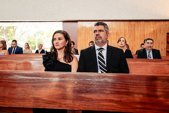 fotógrafo de boda