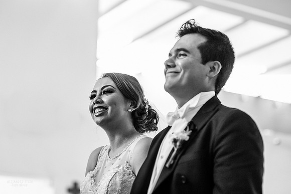 fotógrafo de bodas en guadalajara