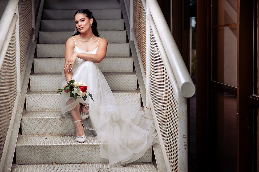 fotógrafo bodas