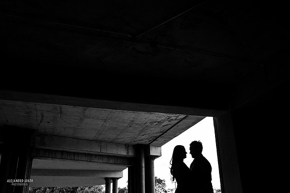 fotógrafo de bodas en guadalajara