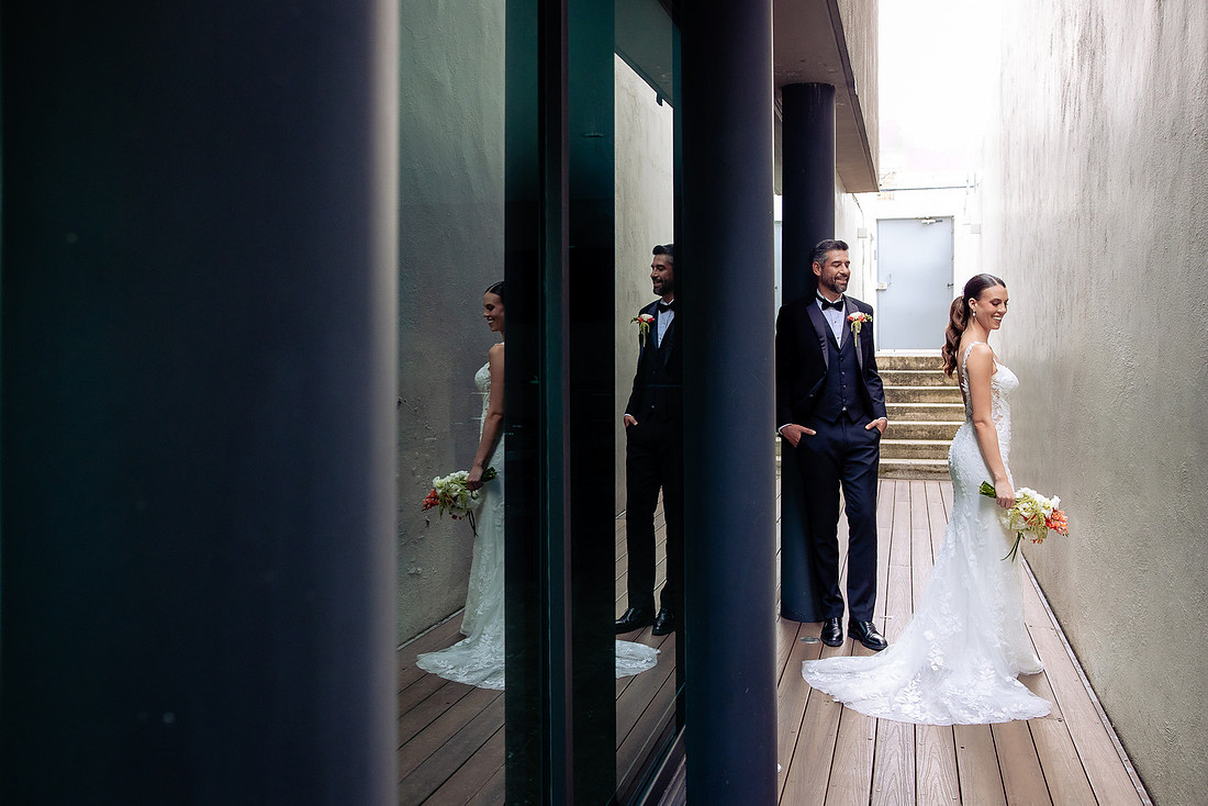 fotógrafo bodas guadalajara