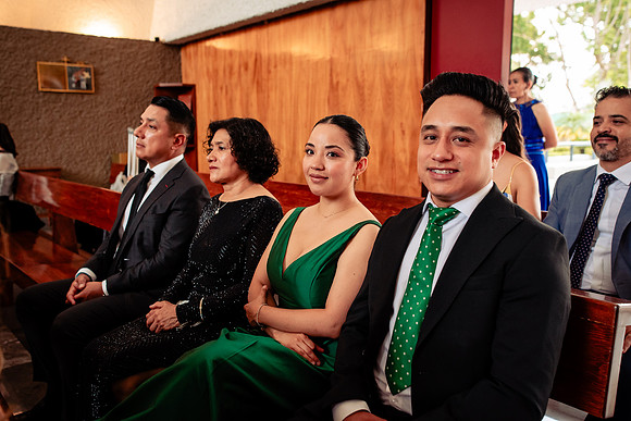 fotógrafo de boda