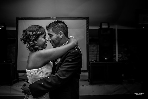 fotografo de bodas guadalajara alejandro souza