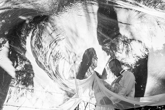 fotógrafo de bodas en guadalajara