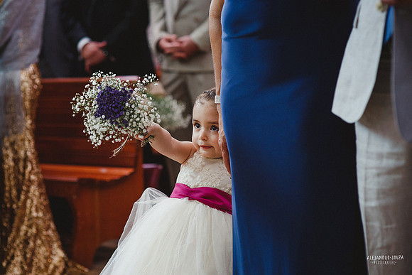 fotógrafo de bodas en guadalajara