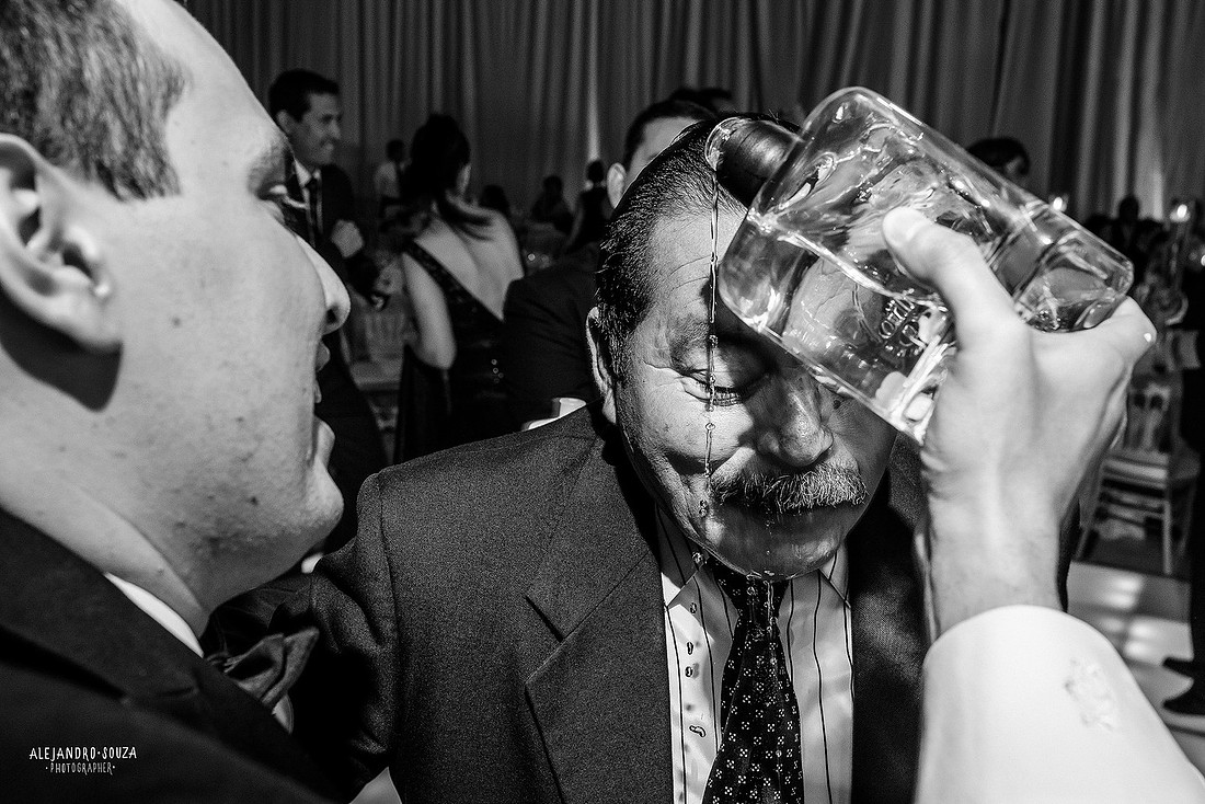 fotógrafo de bodas en guadalajara
