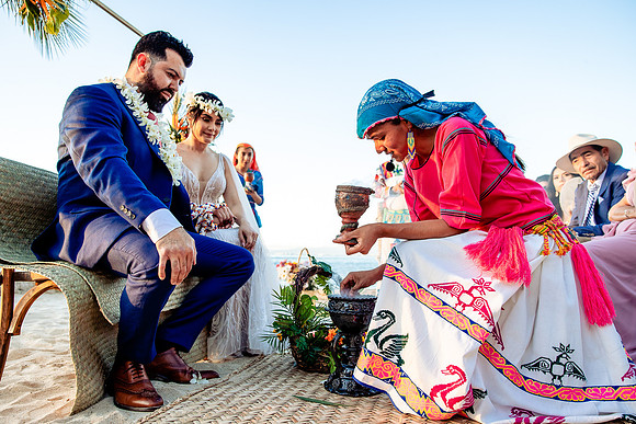 puerto vallarta wedding photographer
