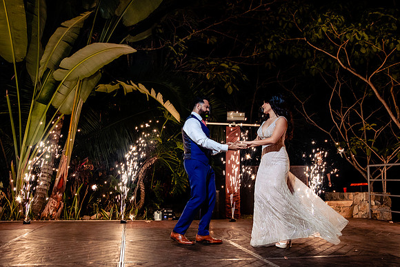 puerto vallarta wedding photographer