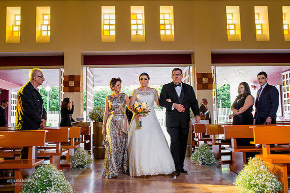 fotógrafo de bodas en guadalajara