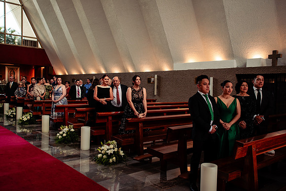 fotógrafo de boda