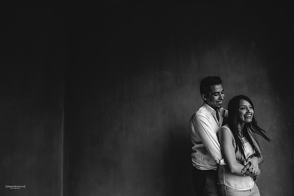 fotografo de bodas en guadalajara