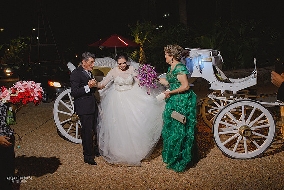 fotógrafo de bodas en guadalajara