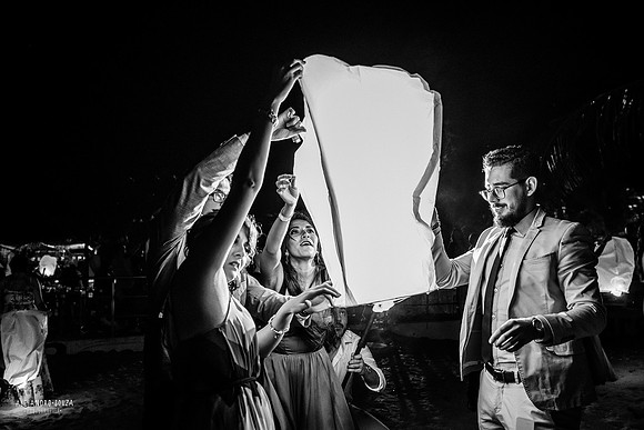 fotógrafo de bodas en guadalajara