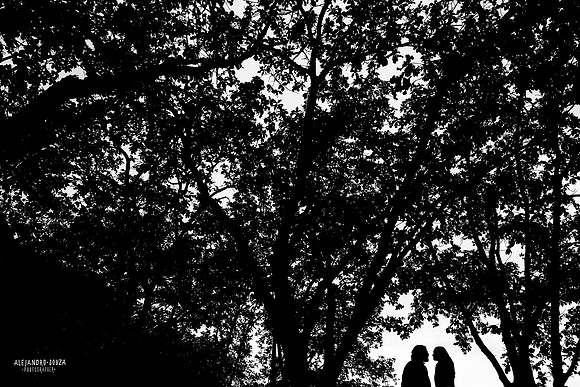 fotógrafo de boda en guadalajara