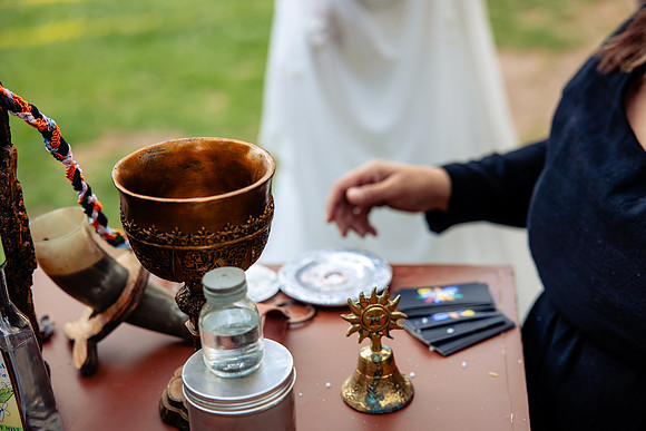 fotógrafo de bodas guadalajara